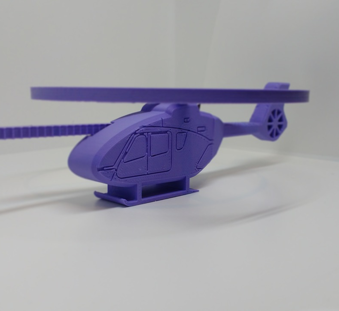 Capture d’écran 2017-03-07 à 09.45.23.png STL-Datei Flying Helicopter Toy - H145 kostenlos・3D-Drucker-Modell zum herunterladen, BallardBandit