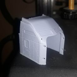 343423564_254092387027475_7454795272747843646_n.jpg STL file sleeper t800 studio・3D printer design to download