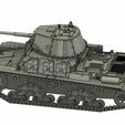 43b94464-7586-4497-96a4-54dcaf5bc98d.JPG Italian Armor Pack (Part 1)