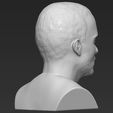 jesse-pinkman-breaking-bad-bust-ready-for-full-color-3d-printing-3d-model-obj-stl-wrl-wrz-mtl (30).jpg Jesse Pinkman Breaking Bad bust 3D printing ready stl obj