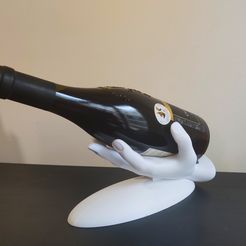 IMG_20210112_102455.jpg Hand Wine Bottle Holder