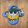 nami.png One Piece Strawhat Pirates Jolly Rogers(PTS)