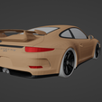 2.png Porsche 911 GT3 2014