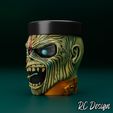 RenderN2_3.jpg Mate Eddie Iron Maiden 2