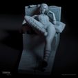 Selene-08.jpg Selene from Underworld