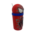 VASO-SPIDERMAN-3.png Spiderman glass lock 2.0