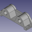 Cad-Image-Tow-Cable.png Конец буксировочного троса T-34, SU-100
