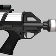 02.png Spaceballs Blaster