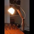 Lamp_002b.jpg Fully Printable Modern Desk Lamp