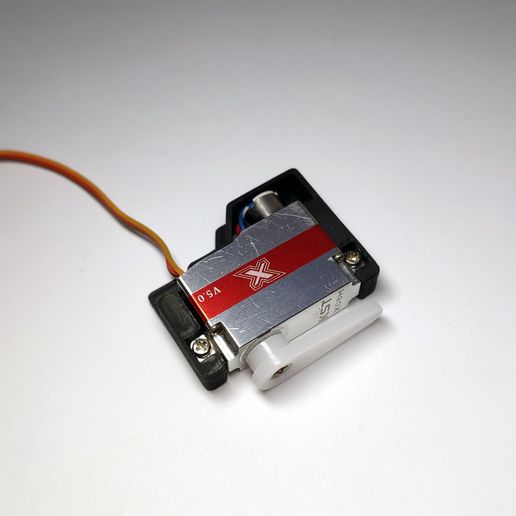 4.jpg KST X08H Frames