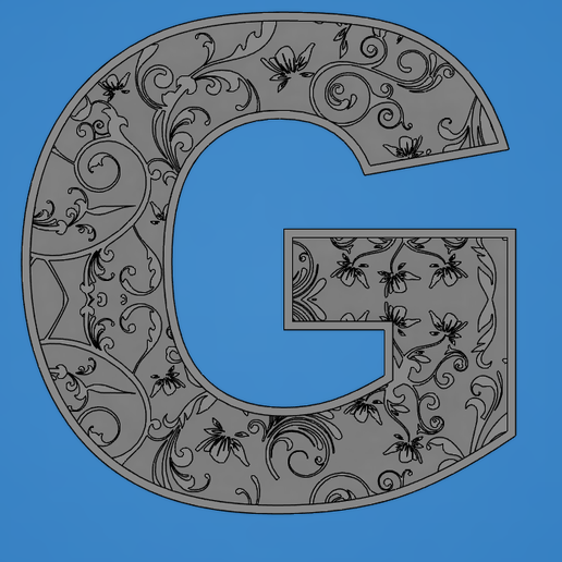 Captura-de-pantalla-2024-03-17-141327.png 装饰字母 G