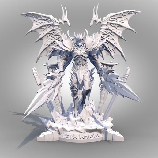 DKmu.jpg Cavaleiro das Trevas Mu Online