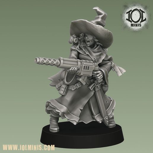 Machine-gun-Warlock-plainbase.jpg Warlock