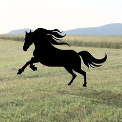 Selle FR.jpg French Saddle Horse 2D