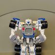 Stacks-3.jpg Transformers Armada Optimus Prime Smokestacks/Gauntlet Guns