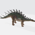 1.png Kentrosaurus