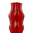 3d-model-vase-8-39-2.png Vase 8-39