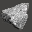 Screenshot-2026-04-18-120039.jpg Granite Rock