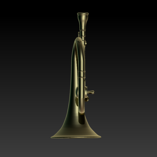 Corneta-2.png Bugle