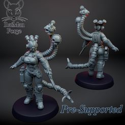 azzazzin.jpg STL file Azzazzin・3D printable model to download