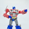 6436caf8-3fab-46cd-b461-9cb693ca15b4.jpg MP10 Masterpiece Optimus Prime (Housekeeping Update)