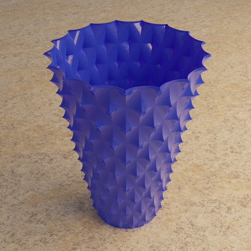 vase3.png Spiny Vase