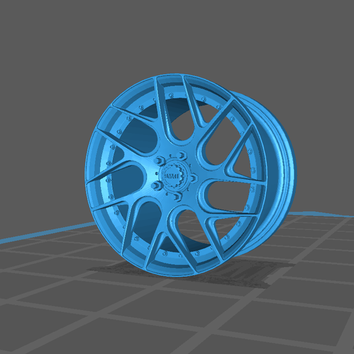 arceo2.png 1/24 Maßstab Arceo Barcelona (19 Zoll)