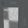 Jegyzet 2020-04-23 152316.jpg Mirror Of Erised - Harry Potter