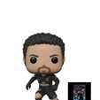Diseno-sin-titulo-2025-12-14T145857.903.jpg Neymar Jr. Funko Pop Collectible Figure
