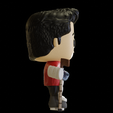 0060.png Funko Hockey