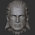 tdrtydt7r6.jpg Geralt from The Witcher