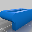 2b8090b9-8ab2-4f98-8a7d-67d043cf2b79.png GI Joe 6" Munition\Weapons Box