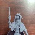 064cb635-2823-47d0-a169-0407a1eeff09.jpg Final Fantasy 7 - Main Cast