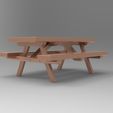 mesa2.jpg Picnic table