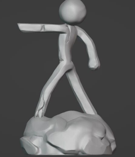 StickWar_statue_2.jpg Estatua StickWar Legacy StickWar.