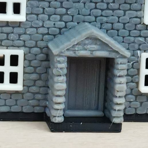 IMG_20220322_125338.jpg Village Pub (scalable)