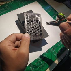 IMG-20210514-WA0000.jpg STL file AIRBRUSH/SPRAY TEMPLATES/STENCIL・3D printable model to download