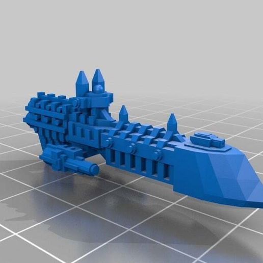 6e060c8950b716b392f0d3eee2fb3318_display_large.jpg Imperial Frigates v4