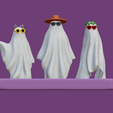 Ghost-All-2.png Anti-Hero Ghosts (Taylor Swift)