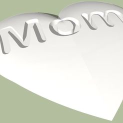 Heart4Mom.jpg Heart for Mother's Day