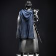 WhatsApp-Image-2023-02-15-at-16.18.57-2.jpeg Jeanne d'Arc 3D-Druck