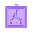 Jordan 4 Off White Sail - Buy Royalty Free 3D model by Joe-Wall (@joewall)  [64ed94e]