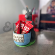 8C009373-5B56-4071-BFC5-FCC1339D1326.png Easter bunny with basket