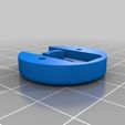 955713394502d65a30596ece3d674894.png Quick release nut for cymbal