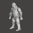 2023-12-26-14_25_03-Autodesk-Meshmixer-bravestar5.mix.png ACTION FIGURE FROM THE BRAVESTARR ARENOX SERIES. YEAR 1988 VINTAGE RETRO 80'S SPACE COWBOYS