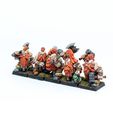 77b349_6595d76d99eb4151bf141ad9d4b3cf0a~mv2.jpg Tueurs (10 modèles)