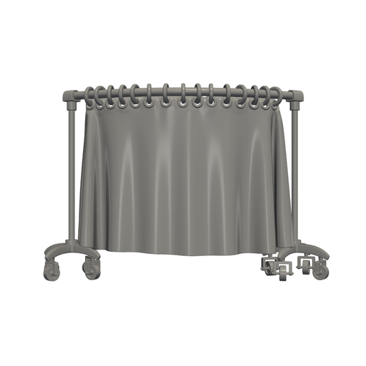 top.png Cortinas veterinarias