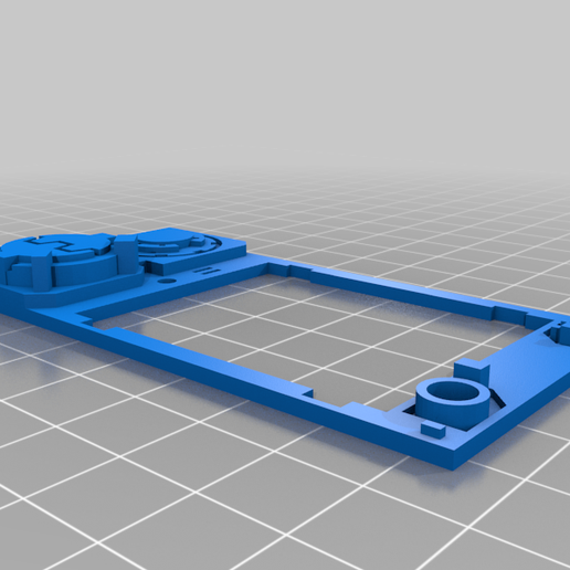 1f2a2348-fd89-4103-889e-cd18b5b680e5.png Grimdark Futuristic APC tank variants