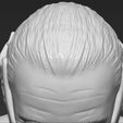 hannibal-lecter-bust-3d-printing-ready-stl-obj-formats-3d-model-obj-mtl-stl-wrl-wrz (29).jpg Hannibal Lecter bust 3D printing ready stl obj