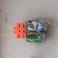 example of Hanging jig img.jpg Dima di sospensione di Tim